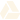 Google Drive Link 1