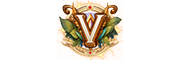 Perfect World Vanilla